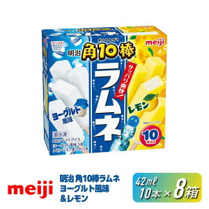yӂ邳Ɣ[Łz p10_ l [Og 42ml ×2 × e5{@8 | َq  XC[c ACX ACXN[ fU[g lC 