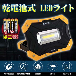 yӂ邳Ɣ[Łz}Olbg ^t\̃RpNgLEDCg P3drΉ LED Ɠ dr 10W P3`dr O h d΍ ObY [NCg h DIY W[ AEghA 
