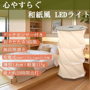yӂ邳Ɣ[Łző20H_ iK ܏ a^ e-uCg Cg iCgCg xbhCg RpNgCg v[g Ǐ |PbgCg LED e[u