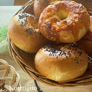 yӂ邳Ɣ[ŁzKomugitox[O9ƃXR[1̃Zbg