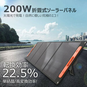 yӂ邳Ɣ[Łz܏݃\[[pl 200W }[dΉ MC4P[ut P  USB Type-C DC MC4 TYH-200WA | h d ЊQ h oC z GR ȃGl ^ zd nk 