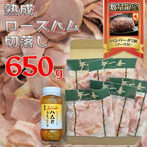yӂ邳Ɣ[Łzqʌno[O2trwxy󂠂z[Xnؗ650g(hbVOt) |  Ɩp ƒp s KiO 130g×5p ؂藎Ƃ    