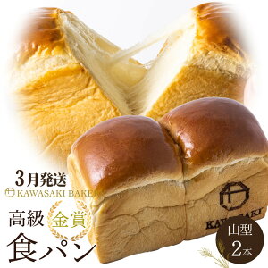 yӂ邳Ɣ[ŁzyYgpzܐHp R^ 2{Zbg | ӂ邳Ɣ[ p  퉷 ̓ ̓ Mtg x[J[ H  t`g[Xg o^[ Ă ~ 