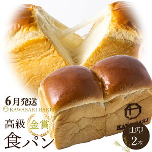 yӂ邳Ɣ[ŁzyYgpzܐHp R^ 2{Zbg | ӂ邳Ɣ[ p  퉷 ̓ ̓ Mtg x[J[ H  t`g[Xg o^[ Ă ~ 