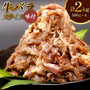 yӂ邳Ɣ[Łzr[Ly[Ώ  o XCX ē 1kg 2kgbY t ؍ ē Ⓚ 500g  V كO[v Ă X { s ӂ邳 lC 