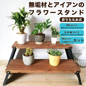 yӂ邳Ɣ[Łz CނƃACÃt[X^h Iׂ ܂肽ݎ [Hi^Cv][Low^Cv][HiLow 2Zbg]bv^[X^h ԑ CeA  [0847r]