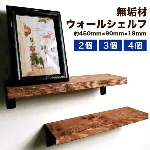 yӂ邳Ɣ[Łz C EH[VFt et [2 3 4]bV쏊  rO  VFt I q gC CeA [ [0862][0842r][0911r]