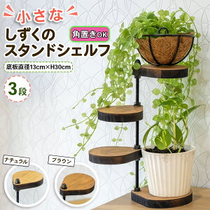 yӂ邳Ɣ[ŁzȂ̃X^hVFtwpɒu^Cvx[i`][uE] a13cm×H30cmbԑ I u fBXvCI CeA [0898][0962r]