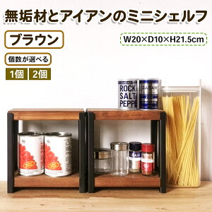 yӂ邳Ɣ[Łz CނƃACÃ~jVFt [uE] 1^2wAR̓VRICdグxbXpCXbN I fBXvCI rO  q gC Ce