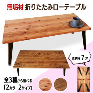 yӂ邳Ɣ[Łz C ܂肽 [e[u [uE] [CguE] 2TCYbrOe[u Z^[e[u e[u tH[fBOe[u  ԑ [2069][2131-21