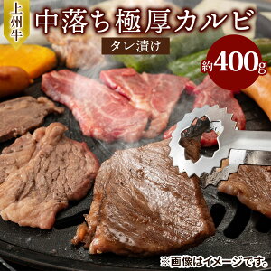 yӂ邳Ɣ[ŁzB (Y) ɌJr^Ђ400gbB Y  Jr Ɍ [2201]