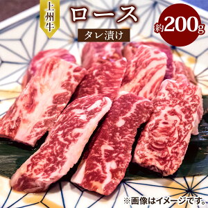 yӂ邳Ɣ[ŁzB (Y) [X^Ђ 200gbB Y [X [2202]