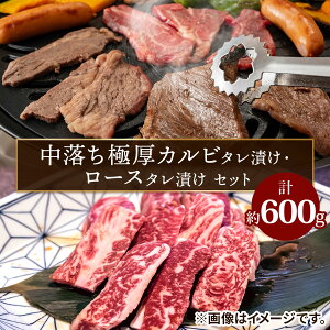 yӂ邳Ɣ[Łzr[Ly[Ώ B (Y) ɌJr^Ђ(400g)E[X^Ђ(200g)ZbgbB Y  Jr Ɍ [X [2203]