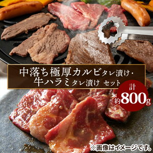 yӂ邳Ɣ[Łzr[Ly[Ώ B (Y) ɌJrEAJYn~^ЂZbgbB Y  Jr Ɍ n~ [2204]