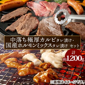 yӂ邳Ɣ[Łzr[Ly[Ώ B (Y) ɌJr^Ђ400gEYz~bNX^Ђ(800g)ZbgbB Y  Jr Ɍ z z