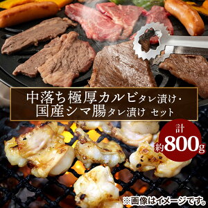 yӂ邳Ɣ[Łzr[Ly[Ώ B (Y) ɌJr^Ђ400gEYV}^Ђ400gZbgbB Y  Jr Ɍ V} [2206]