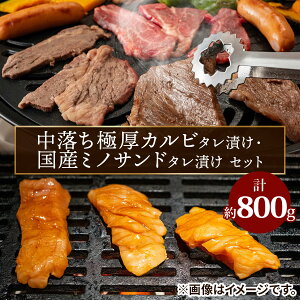 yӂ邳Ɣ[Łzr[Ly[Ώ B (Y) Ɍ Jr ^Ђ (400g)Y~mTh ^Ђ (400g) Zbgb z Ă ē t  B Y 