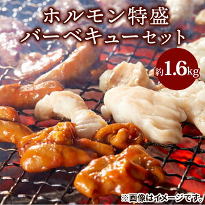 yӂ邳Ɣ[Łzr[Ly[Ώ z o[xL[Zbg 8l (1.6kg)bo[xL[ B Y  Ɍ Jr n~ ~mTh V} z Ă 