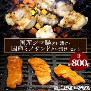 yӂ邳Ɣ[Łzr[Ly[Ώ YV} (400g)Y~mTh (400g) ^ЂZbgbY z Ă ē t  V} ~mTh [2212]