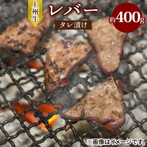 yӂ邳Ɣ[ŁzB (Y) o[ ^Ђ (400g)bB Y o[ [2214]