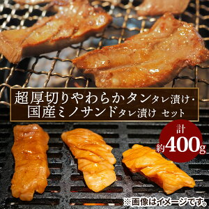 yӂ邳Ɣ[Łz؂炩^Ђ ^~mTh ^ЂZbg z Ă ē t  [2287]