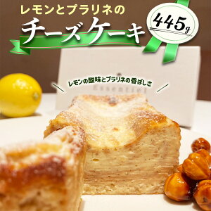 yӂ邳Ɣ[Łzr[Ly[Ώ ƃvl̃`[YP[Lb`[YP[L [2320]