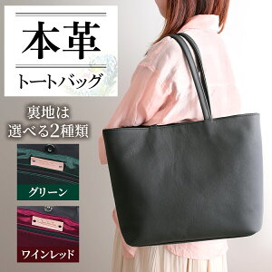 yӂ邳Ɣ[Łz{vg[gobObVv g[gobO {v [2385-2387]