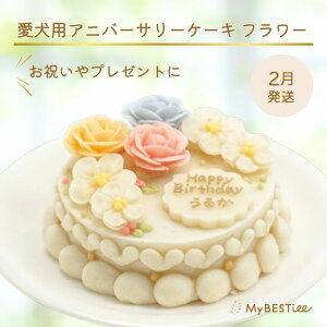 yӂ邳Ɣ[Łz[2] [MyBESTiee] p Ajo[T[P[L t[ b Y RP[L pP[L a j Y wV[ ᎉb J[ Ajo[T[ v[g 