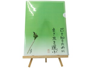 yӂ邳Ɣ[ŁzI[PANAt@CA4yȂm邽߂ɗǂFIԁz[2449]