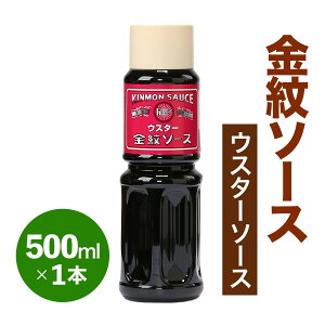 �ԗ�i�摜