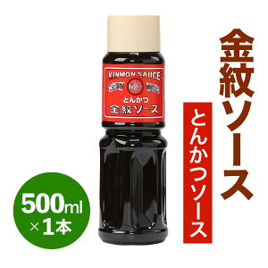 �ԗ�i�摜