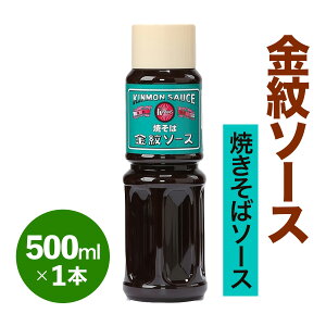 �ԗ�i�摜