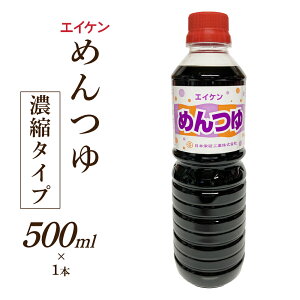 �ԗ�i�摜