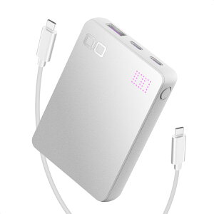 yӂ邳Ɣ[Łzr[Ly[Ώ CIO oCobe[ 10000mAh SMARTCOBY Pro SLIM ő35Wo ubN^zCgbv30W3|[g [d ^ ^CvC ^CvA X}z m[gPC [