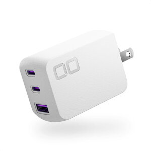 yӂ邳Ɣ[Łzr[Ly[Ώ CIO 3|[gUSB[d NovaPort TRIO II }[dΉ 67W2C1A ubN^zCgb^CvC ^CvA X}z m[gPC [d ^CvC iPhone Android Macbook iPad G
