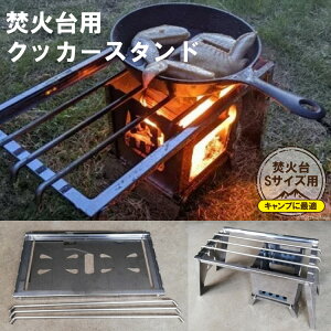 yӂ邳Ɣ[Łzr[Ly[Ώ Α  NbJ[X^h rj[P[Xt B4bV쏊 { s  x Lv \ c[O Ro BBQ o[