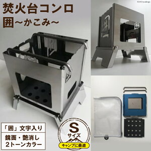 yӂ邳Ɣ[Łzr[Ly[Ώ Α   2g[ l[ STCY rj[P[Xt B5bV쏊 { s  Lv \ c[O Ro BBQ o