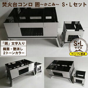 yӂ邳Ɣ[Łzr[Ly[Ώ [S^LTCY] Zbg̔ Α   2g[ l[ rj[P[XtbV쏊 { s  Lv \ c[O