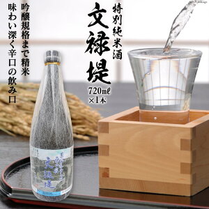 yӂ邳Ɣ[Łzr[Ly[Ώ [] ʏĎ \ (h) 720ml×1{b{ X { s [1016r]