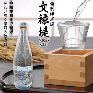 yӂ邳Ɣ[Łzr[Ly[Ώ [] ʏĎ \ (h) 720ml×2{b{ X { s [1018]