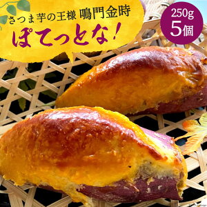 yӂ邳Ɣ[Łzr[Ly[Ώ aَqXC[g|egĂႢ܂sۂĂƂȁIt250g×5bَqi { s [0834]
