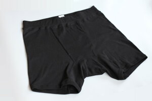 パンツ