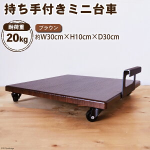 yӂ邳Ɣ[Łzr[Ly[Ώ  t ~j (uE) i 1bV쏊 { s Ƌ CeA  ԑ ړ  ϗtA T[L[