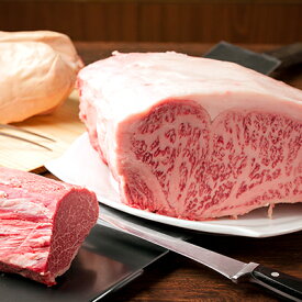 【ふるさと納税】【枚方感謝祭】枚方産の野菜と極上黒毛和牛ステーキコースのペアチケット【1009928】