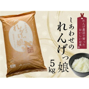 �y�ӂ邳�Ɣ[�Łz�����킹�̂�񂰂��� 5kg (����)�y1300743�z