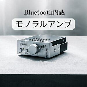 yӂ邳Ɣ[ŁzBluetooth1WmAv@Vo[@NMP-101y1432836z