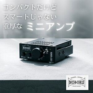 yӂ邳Ɣ[ŁzBluetooth1WmAv@ubN@NMP-101By1432841z