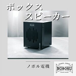 yӂ邳Ɣ[Łz{bNXXs[J[@ubN@NMP-102By1432877z