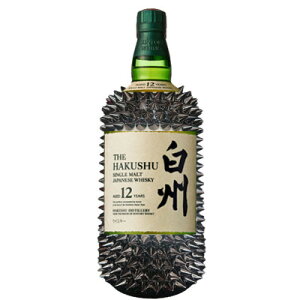 yӂ邳Ɣ[ŁzEBXL[ IWi fR[V{g (gQHK12Y:700ml)y1511554z