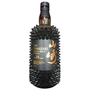 yӂ邳Ɣ[ŁzEBXL[ IWi fR[V{g (gQY18Y:700ml)y1511555z